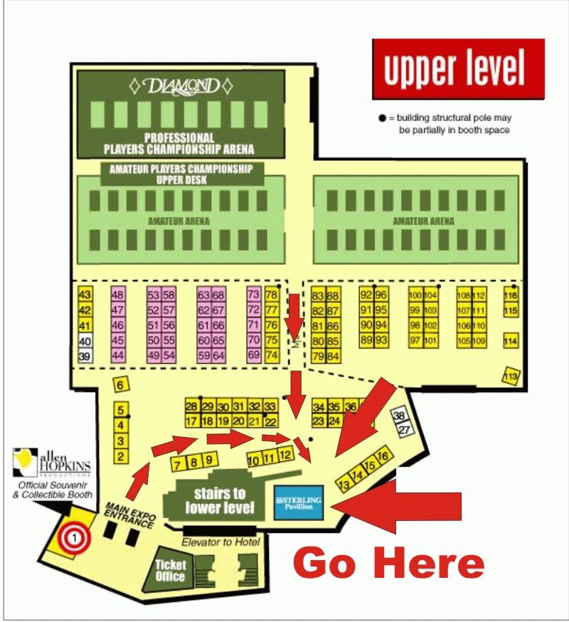 sbe-floorplan.jpg